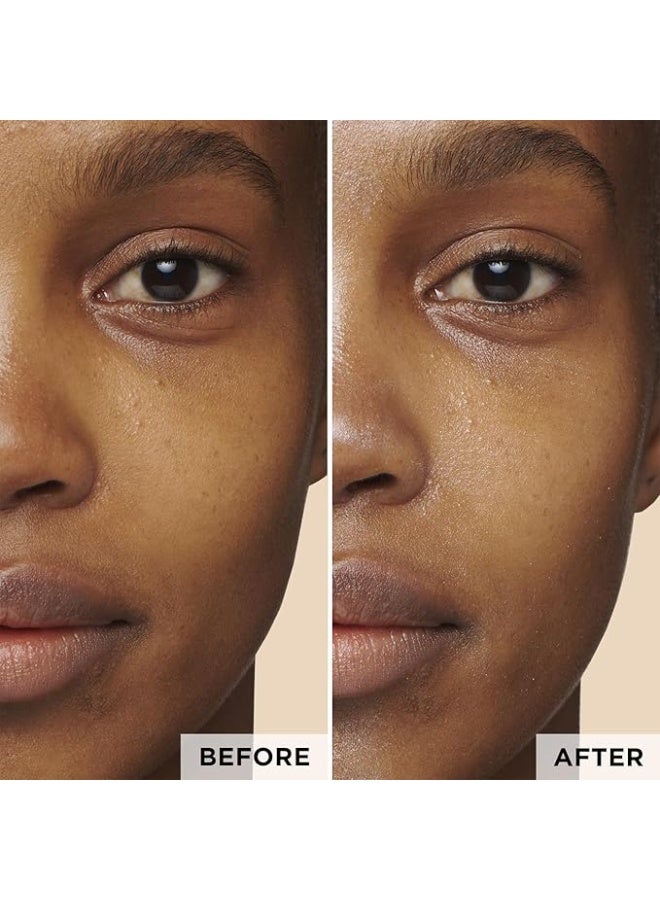 Clarins SOS PRIMER prebase #00 universal light 30 ml - Image 3