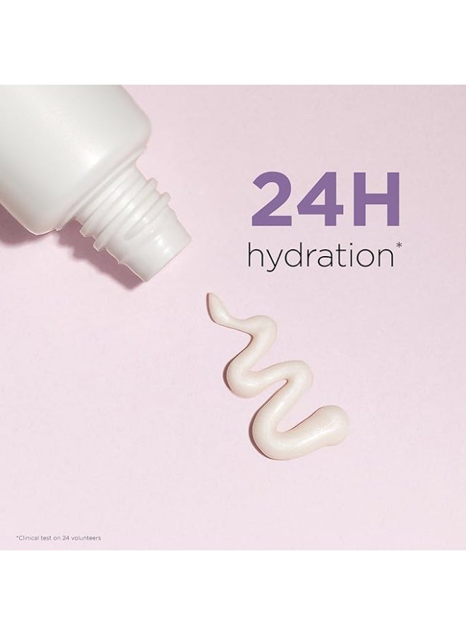 Clarins SOS PRIMER prebase #00 universal light 30 ml - Image 2