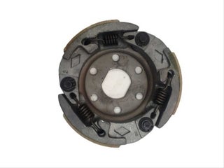 Scooter 80CC Clutch Triple Pad Wiwi - pzsku/Z01C38C2FAFCD47CC6628Z/45/_/1737269384/d4b1e6ae-1a37-4465-a321-0b1f567dd2db