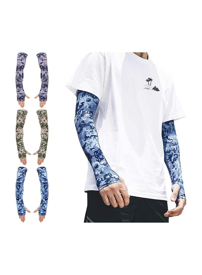 VKL MAKINGTEC Unisex MAKINGTEC 1 - Image 1