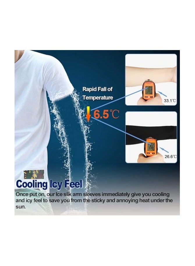 VKL MAKINGTEC Unisex MAKINGTEC 1 - Image 3