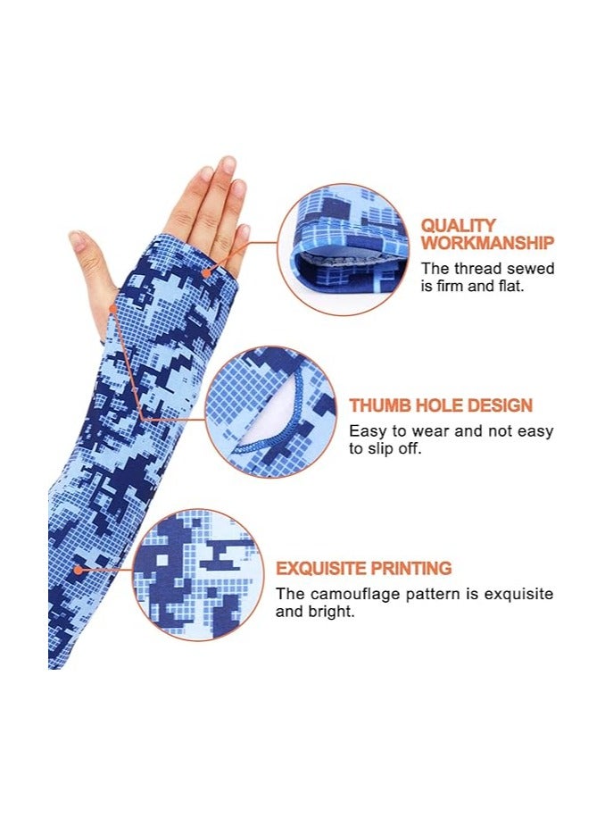 VKL MAKINGTEC Unisex MAKINGTEC 1 - Image 4