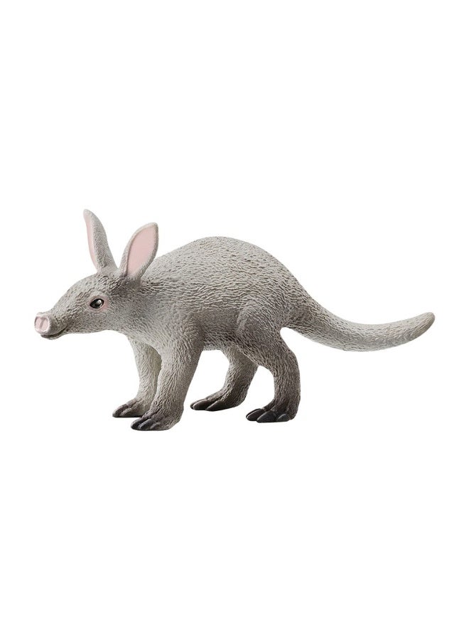 Schleich Schleich Aardvark Figure - Image 2