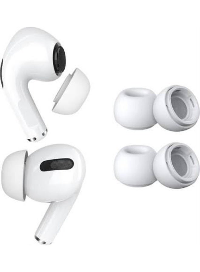 Nippo TWS Wireless Stereo Earbuds NP-92 with Long Life Battery - Image 4