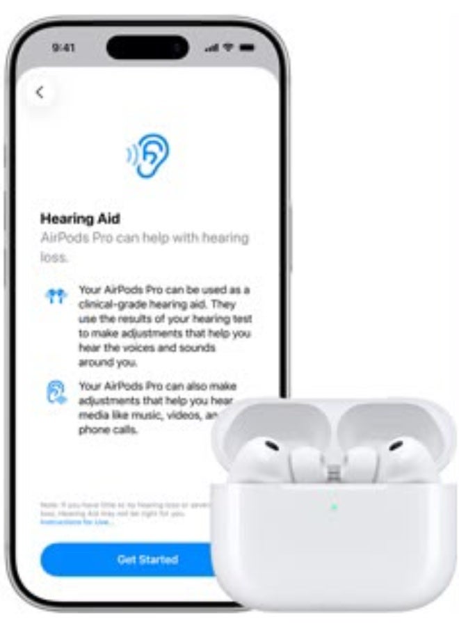 Nippo TWS Wireless Stereo Earbuds NP-92 with Long Life Battery - Image 2