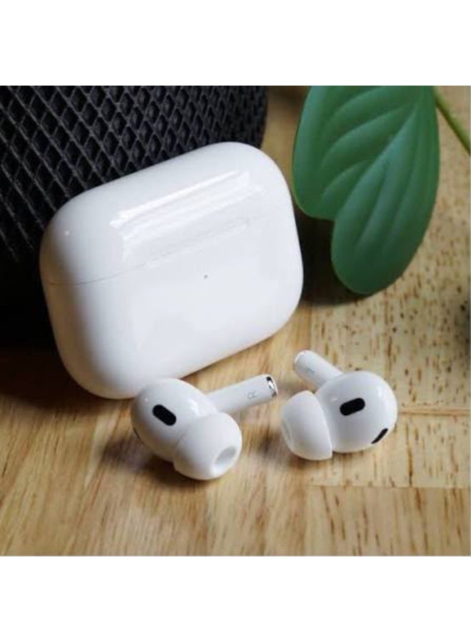 Nippo TWS Wireless Stereo Earbuds NP-92 with Long Life Battery - Image 3