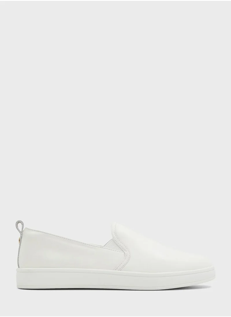 ALDO Roolly Low Top Sneakers