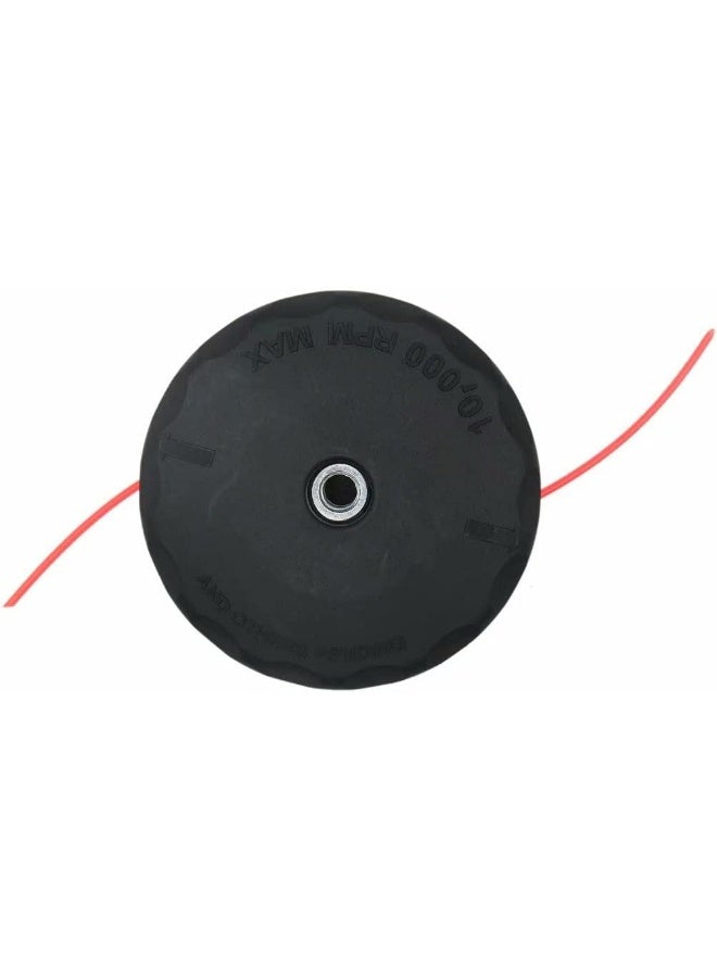 USonline911 USonline911 Trimmer Head for ECHO String Trimmer - Image 1