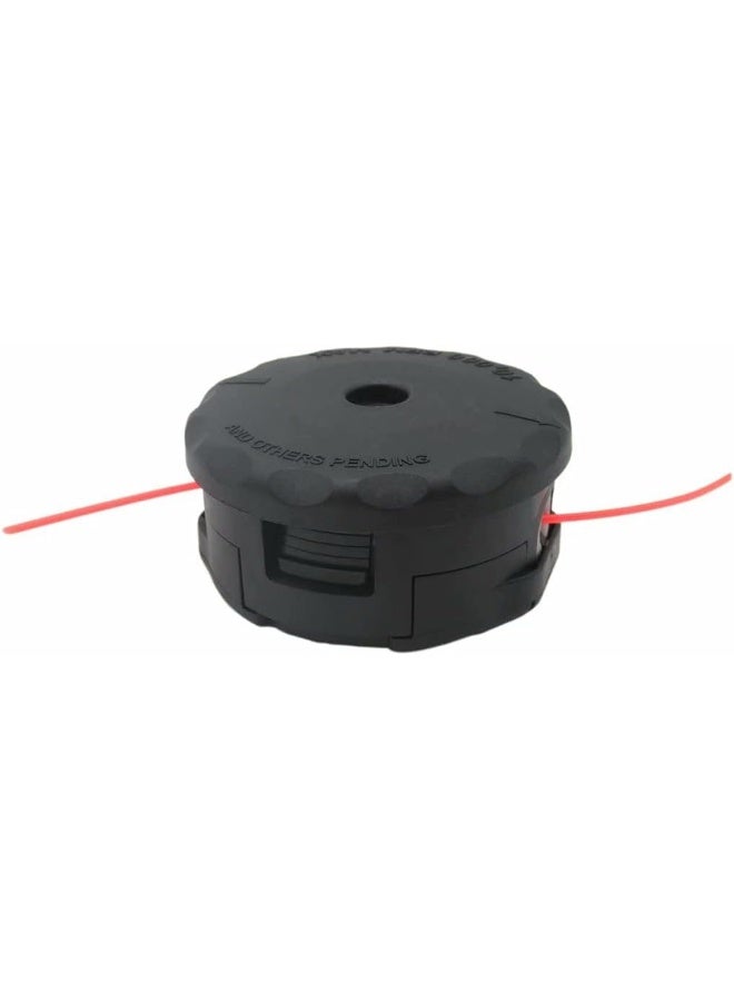 USonline911 USonline911 Trimmer Head for ECHO String Trimmer - Image 4