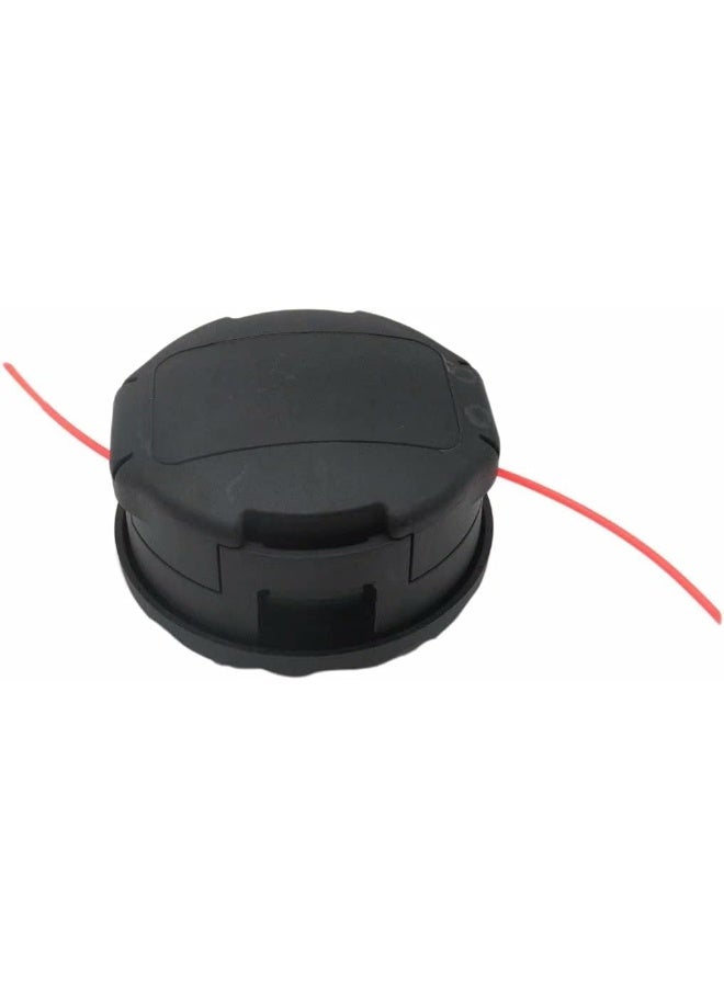 USonline911 USonline911 Trimmer Head for ECHO String Trimmer - Image 5