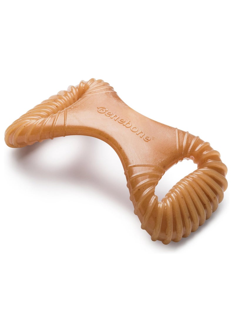 Benebone Dental Dog Chew Toy Chicken - Image 2