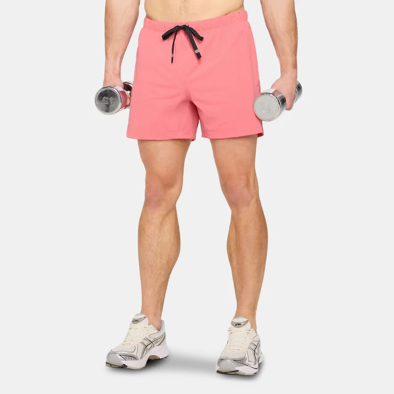 Fabletics Men's The One Shorts