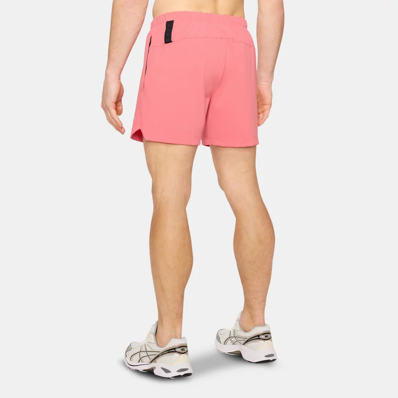 Fabletics Men's The One Shorts