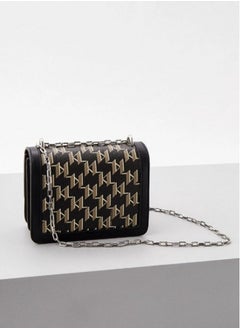 Karl Lagerfeld Paris Karl Lagerfeld Crossbody Bag Shoulder Bag  - Image 2