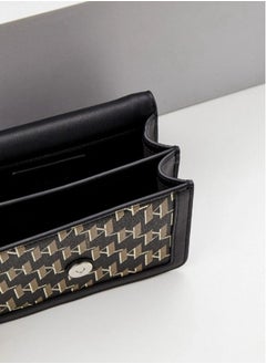 Karl Lagerfeld Paris Karl Lagerfeld Crossbody Bag Shoulder Bag  - Image 4