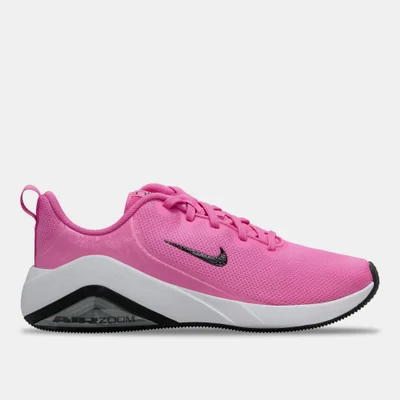 Nike Women's Bella 7 Training Shoes