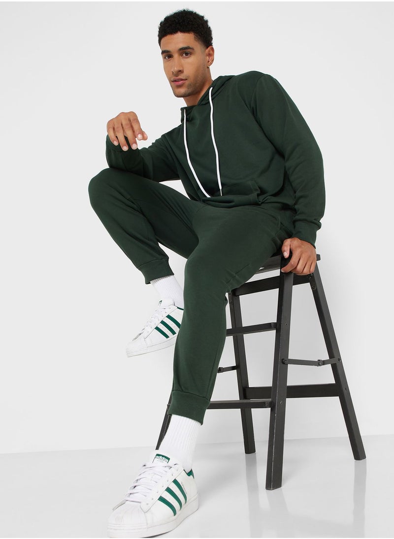 Seventy Five - Hoodie Set - Image 1