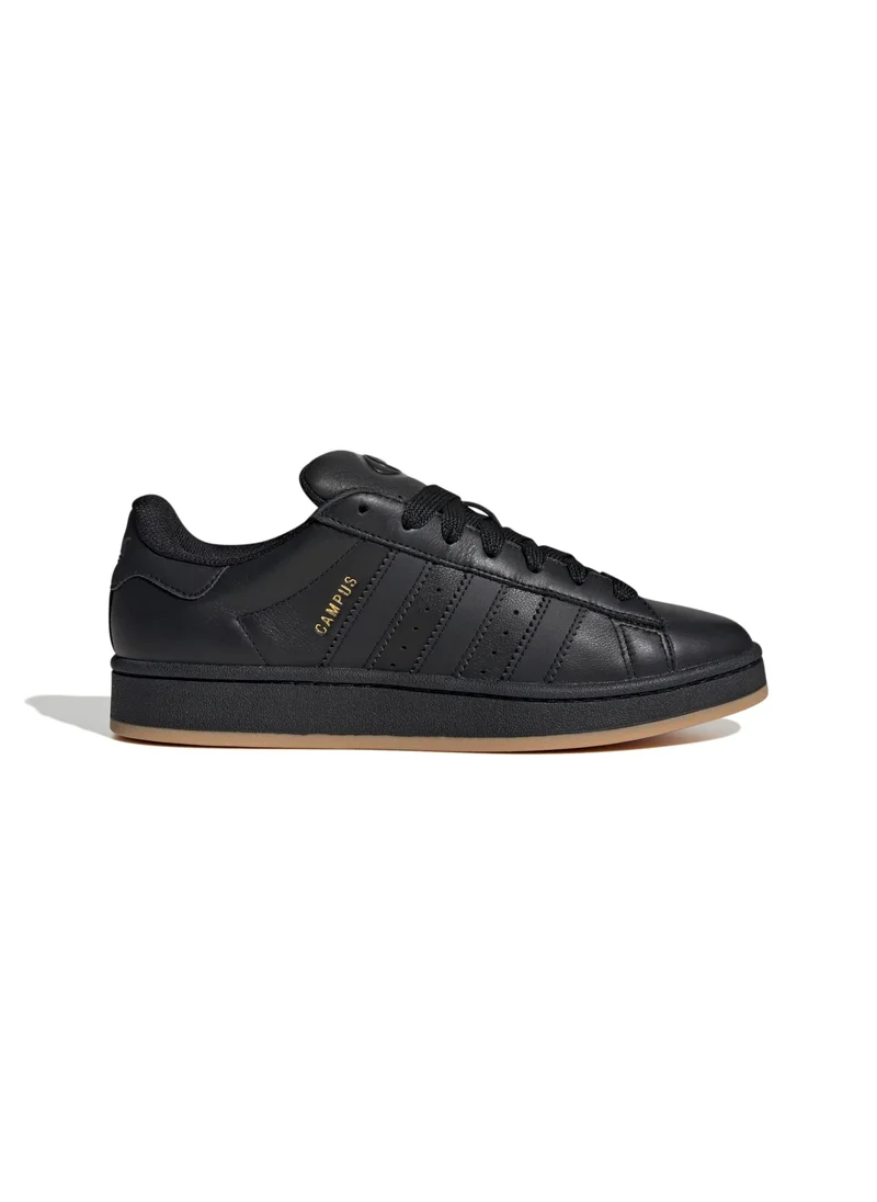 Adidas adidas CAMPUS 00s Black Originals Men Shoes