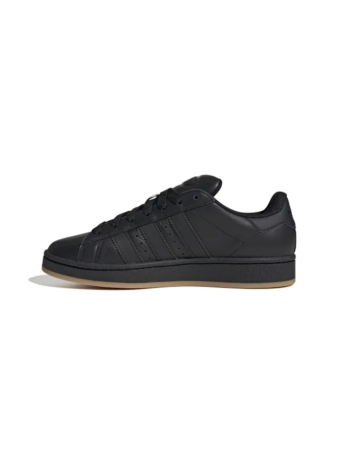 adidas Originals adidas CAMPUS 00s Black Originals Men Shoes