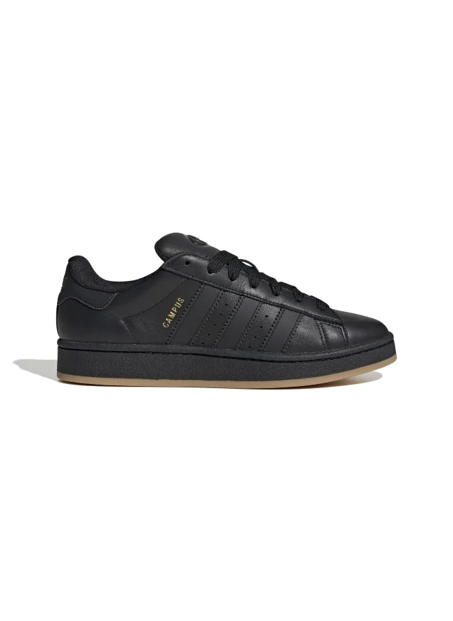adidas Originals adidas CAMPUS 00s Black Originals Men Shoes