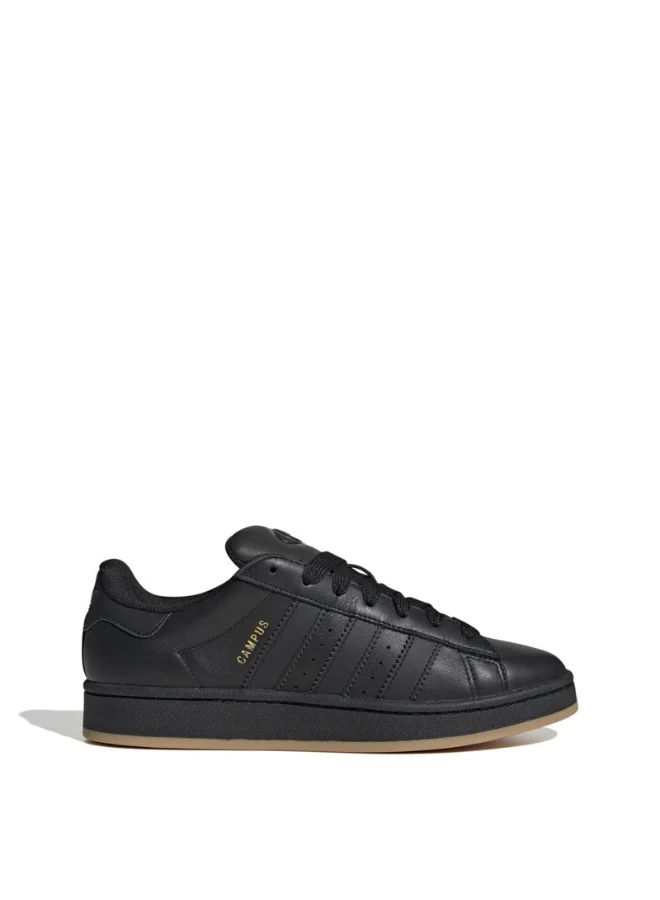 adidas Originals CAMPUS 00s Black Originals Men Shoes