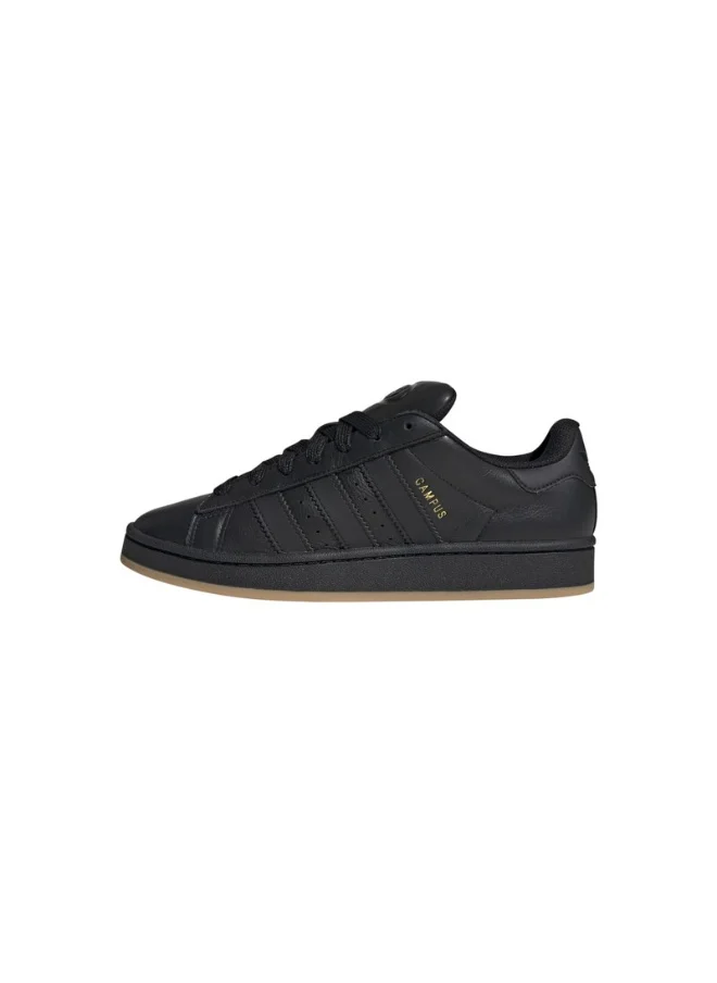 اديداس اوريجينالز adidas CAMPUS 00s Black Originals Men Shoes