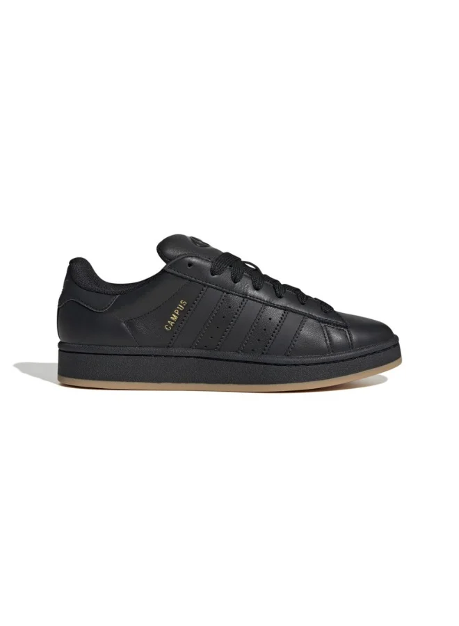 adidas Originals CAMPUS 00s Black Originals Men Shoes