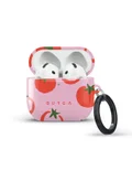 بورجا AirPods Pro 4 Salsa