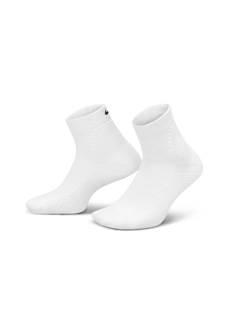 Nike Unicorn Dri-FIT ADV Cushioned Ankle Socks