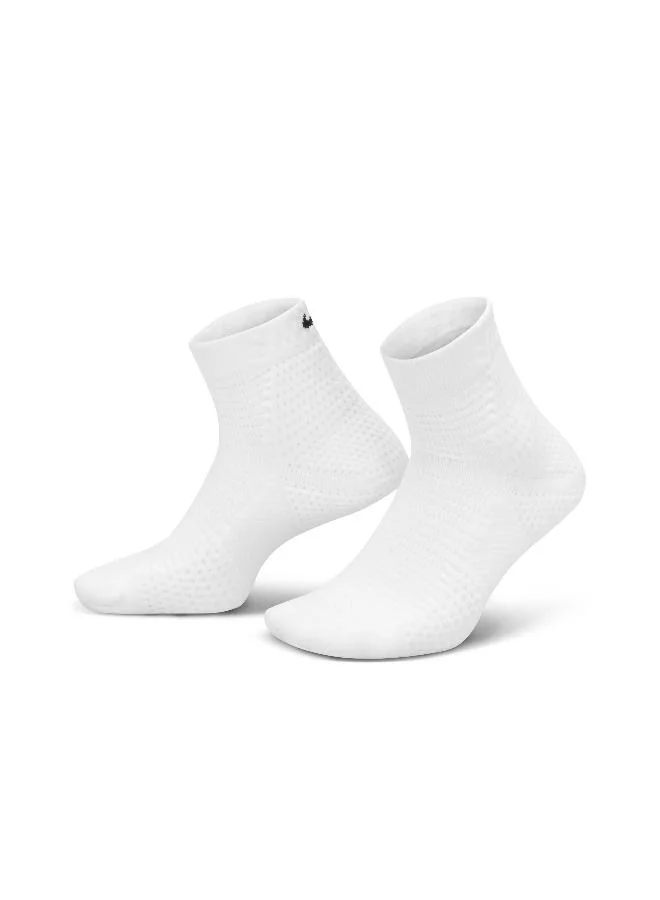 Nike Unicorn Dri-FIT ADV Cushioned Ankle Socks