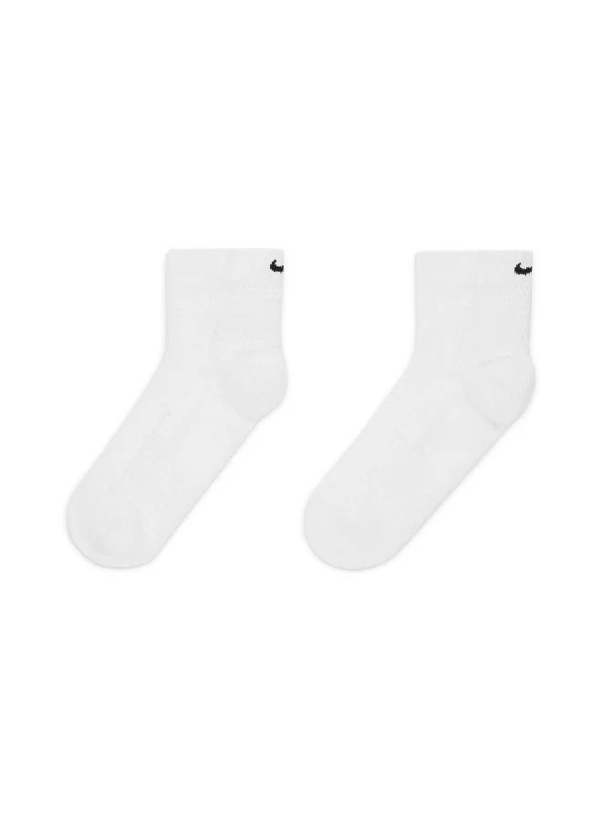 Nike Unicorn Dri-FIT ADV Cushioned Ankle Socks