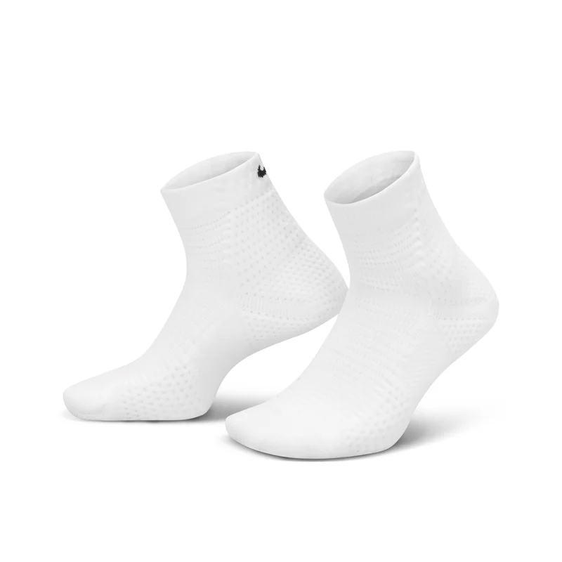 Nike Unicorn Dri-FIT ADV Cushioned Ankle Socks