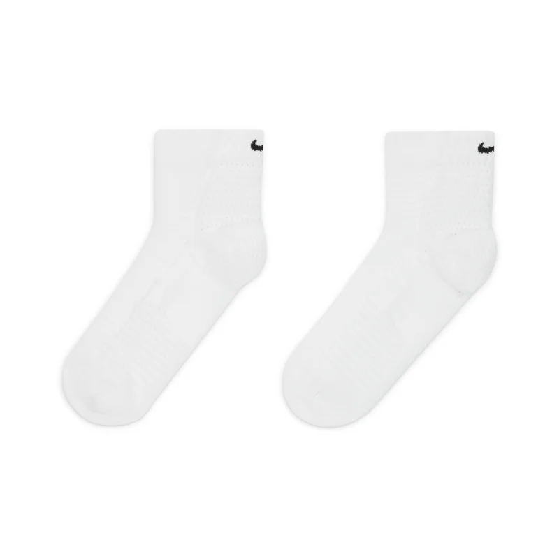 Nike Unicorn Dri-FIT ADV Cushioned Ankle Socks
