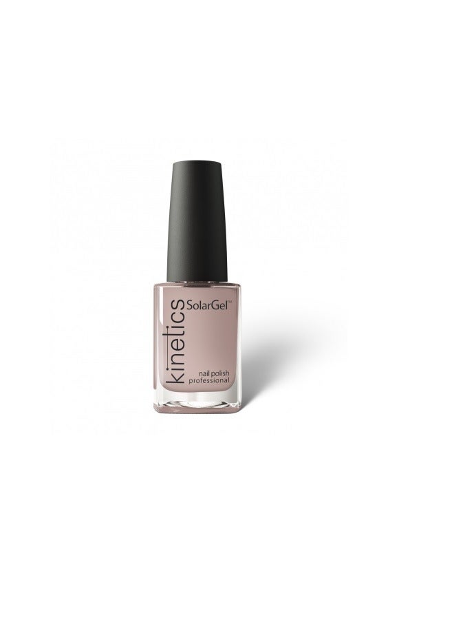 KINETICS Piano Piano Nail Polish #203 - 15ml - Image 1