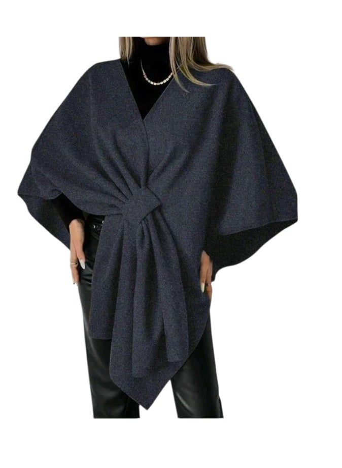 Free Seas wool shawl is widely used, high quality wool material and comfortable to wear