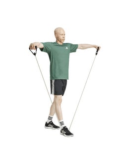 Adidas adidas train essentials feelready novelty men t-shirt  - Image 4