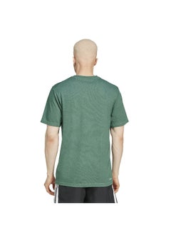 Adidas adidas train essentials feelready novelty men t-shirt  - Image 3