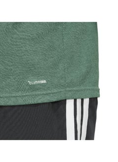 Adidas adidas train essentials feelready novelty men t-shirt  - Image 5