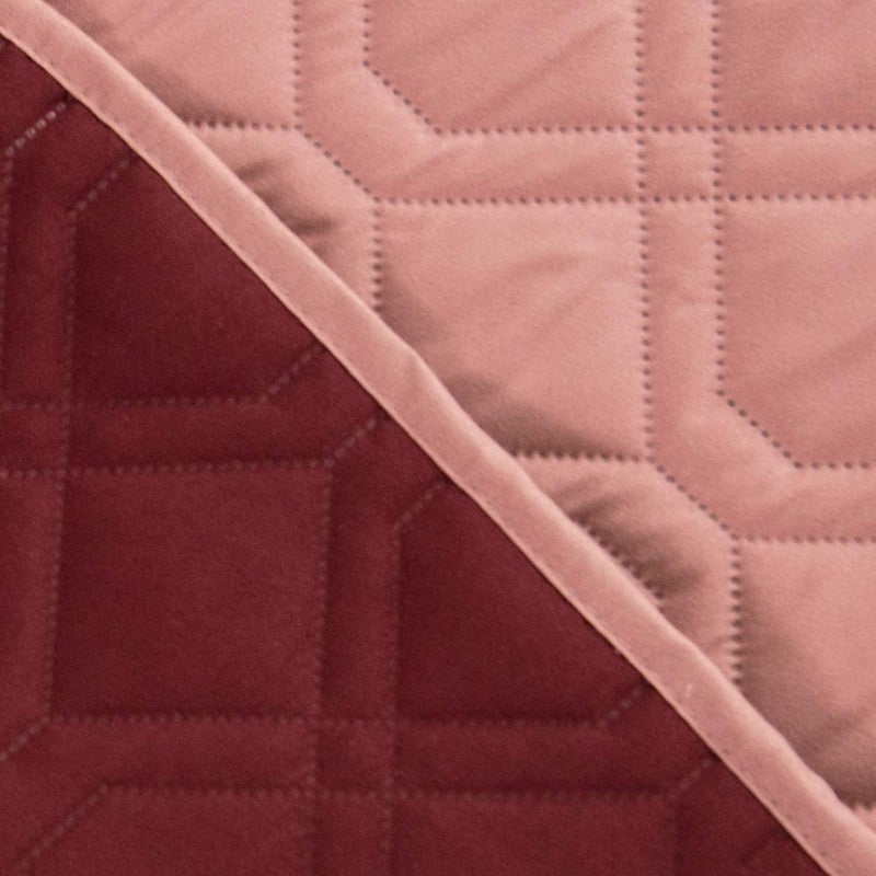 Ameritex Waterproof Dog Bed Cover Pet Blanket for Furniture Bed Couch Sofa Reversible - Image 5