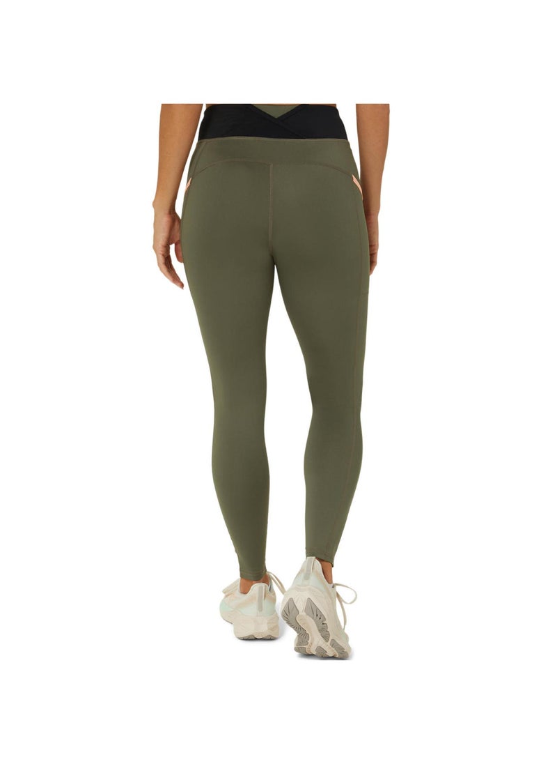 WOMEN TRAINING MESH POCKET TIGHT - pzsku/Z01C51D46B2C064348A0BZ/45/_/1725581097/9933fdaa-5bdb-42bd-9502-486b0318b686