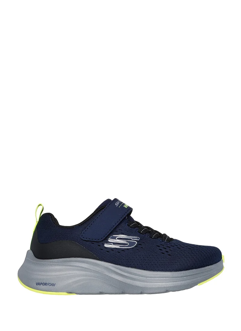 SKECHERS VAPOR FOAM