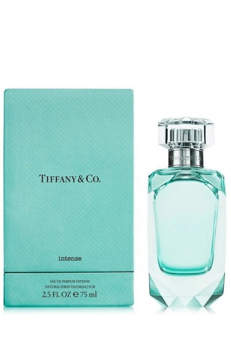 تيفاني عطر تيفاني اند كو انتنس او دو بارفيوم 75مل