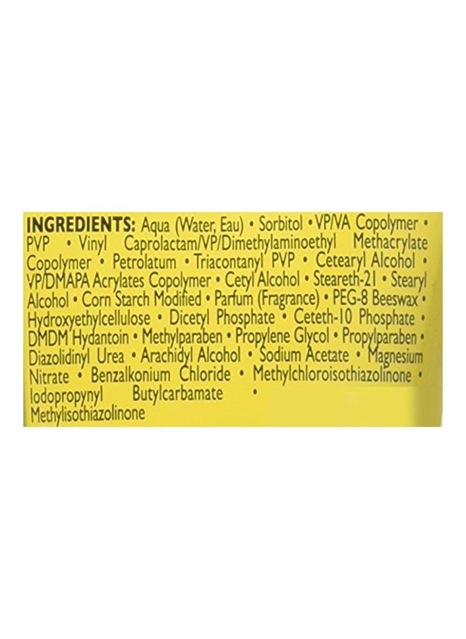 Got2b - Glued Styling Spiking Water Resistant Glue Unisex By Got2B, 35g - Image 1