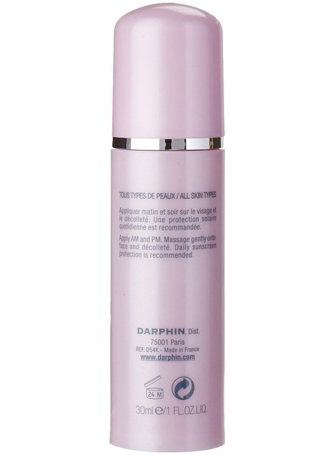 Darphin Melaperfect Anti-Dark Spots Perfecting Treatment, 1 Ounce - Image 2