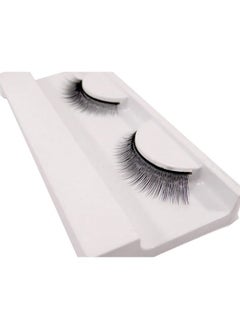 Eyelash Dramatic Look Complete Set - pzsku/Z01C5CE8937930AFDCB40Z/45/_/1664960787/2d85298b-47cc-4e55-b23e-267319471d04