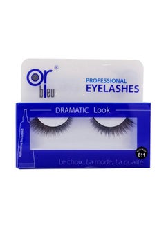 Eyelash Dramatic Look Complete Set - pzsku/Z01C5CE8937930AFDCB40Z/45/_/1664960787/78ccbf60-9bcc-4c8b-a062-e551fa6b299d