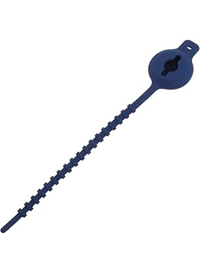 غطاء هاتف واقي خفيف الوزن بتصميم أنيق للفتيان والفتيات - Image 1