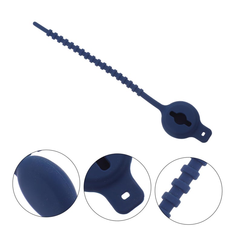 غطاء هاتف واقي خفيف الوزن بتصميم أنيق للفتيان والفتيات - Image 5