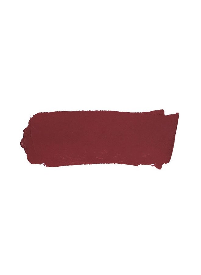 NUDESTIX - Nudestix Magnetic Matte Lip Color, Lipstick + Lip Liner + Lip Stain, 3-in-1Multi Use Makeup Pencil, Long Lasting Pigment, Kiss Proof, Smudge Proof, Waterproof, Bold Nude Looks, Shade: Vino - Image 1