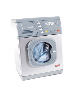 CASDON Washmatic Electronic Washer - Washing Machine  - Image 1